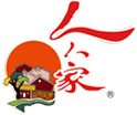 福建盛邦機(jī)械有限公司